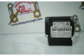Блок подушек безопасности 6r0959655k, 48850   Seat Ibiza IV (6J,6P)