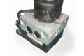 Jednotka ABS 10.0949-0100.3, 10.0949-0100.3 Ford 2000