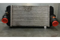 Интеркулер  282702F600, INTERCOOLER   KIA Sorento 2.2
