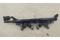 Vstřikovací lišta Cb261b017111030269 Fiat Punto (199) pro benzínový motor 1.2 6439212