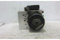 Блок АБС 1J0907379H   Audi  A3 S3 A3 Sportback 8P  2005 - 2013 года