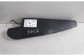 Подушка безопасности в сиденье 7480284 BMW X3 G01
