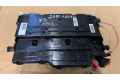 Блок предохранителей 8364542, 0076121918S0K BMW X3 E83