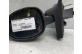 Зеркало электрическое Renault Twingo I 1994 - 1998 года