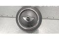 Подушка безопасности водителя 6853169, 32306853169 Mini One - Cooper F56 F55