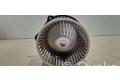 Вентилятор печки F00s330024 Hyundai Getz