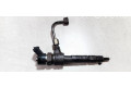 Vstřikovač 0445110002 Fiat Bravo - Brava pro naftový motor 1.9