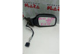 Зеркало электрическое Volvo C70 1998 - 2005 года
