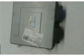 Блок управления двигателя L82318881E    Mazda 5