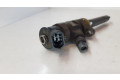 Vstřikovač 0445110311   Citroen C3 Picasso  pro naftový motor 1.6  