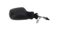 Zpětné zrcátko Fiat Punto Evo 2010 735517007, F1-2828C