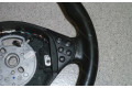 Volant BMW 7 E38 2001 32342229103  
