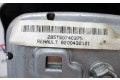 Надувная подушка для передней двери 8200432121    Renault Clio II   