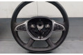 Руль Dacia Jogger  2021 -  года 484007828R      