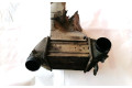 Интеркулер 1J0145803G, 862326VH Volkswagen Golf IV