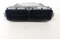 Блок управления двигателя 9001230014KK, 9001230014KK KIA Ceed