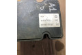Блок АБС 0265254779, 6C0614517J Audi A1 2010 - 2018 года