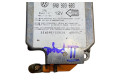 Блок подушек безопасности 6N0909603 Volkswagen Transporter - Caravelle T4