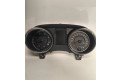 Панель приборов 68186244AA, 003758180000 Jeep Grand Cherokee