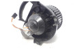 Вентилятор печки    A2469061601   Mercedes-Benz GLA W156