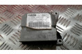 Блок подушек безопасности 9665558380 Citroen Berlingo