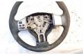Volant Nissan Note (E11) 2006 305541540