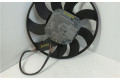 Вентилятор радиатора 4H0959455AD Audi Q5 SQ5