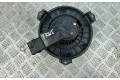 Вентилятор печки       Subaru B9 Tribeca