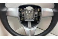 Руль Chevrolet Spark