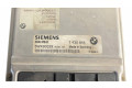Řídící jednotka 1430844, 1430920 BMW 5 E39 1998