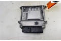 Блок управления двигателя 391102B520, 0261201202 KIA Pro Cee'd I