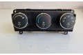 Блок управления климат-контролем 58024B, P55111803AF   Dodge Caliber