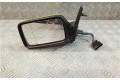 Зеркало (механическое)       Volkswagen Golf III  1992 - 1997 года   
