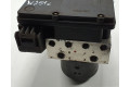 Блок АБС A2514310912 Mercedes-Benz R W251 2005 - 2013 года
