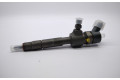 Vstřikovač 0445110165, 1UNIDADE   Opel Zafira C     