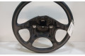 Руль Peugeot 406 1996 - 1999 года 1870573000