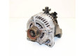 Генератор 7640131   Mini One - Cooper F56 F55      