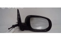 Zpětné zrcátko pravé KIA Rio 2010 876201G600