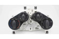 Блок управления климат-контролем 5H0140100   Ford Ka
