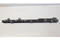 Vstřikovací lišta 0445216008, nr9062 BMW 5 E60 E61 pro naftový motor 2.5