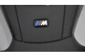 Volant BMW 5 E60 E61 2005 6023391, 520155