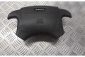 Подушка безопасности водителя 9206137   Volvo V70