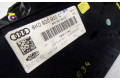 Панель приборов 8K0920900C, 8K0920900C Audi A4 Allroad