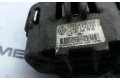 Генератор 7700433069   Renault Clio II      