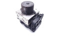 Jednotka ABS 51800746 Alfa Romeo Brera 2008