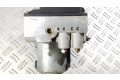 Jednotka ABS 0265213010, 34511163025 BMW 5 E34 1993