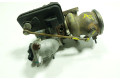 Turbodmychadlo Турбина 46347468, 46347468 Alfa Romeo Tonale 46347812