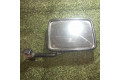 Zpětné zrcátko pravé Mitsubishi Pajero 1996 0099086
