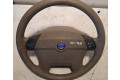 Руль Volvo XC90  2003 - 2006 года 8666891, 14926      