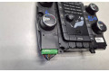 Блок управления климат-контролем 30795272.bsp, SN2000526338 Volvo V60